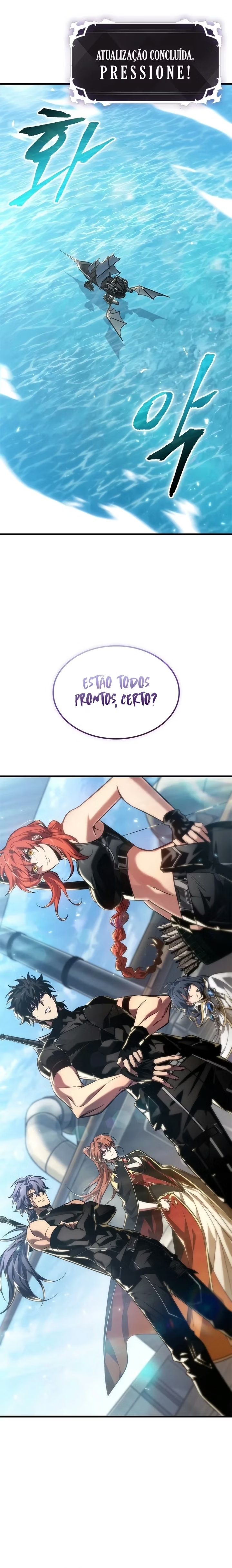 Read Me Escolhe Gacha Ilimitado PT Manga Online