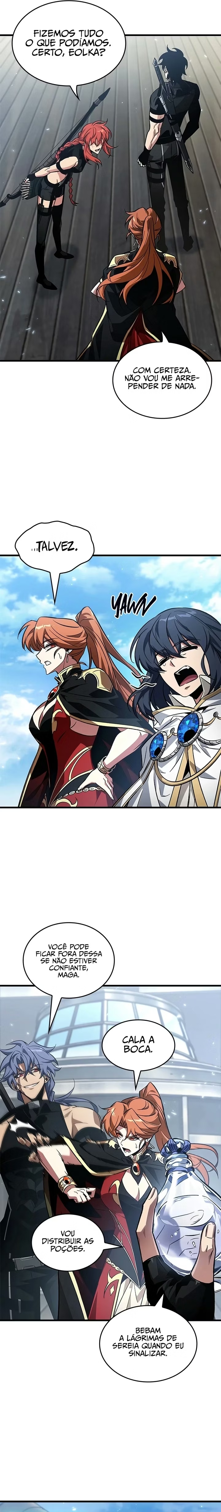 Read Me Escolhe Gacha Ilimitado PT Manga Online