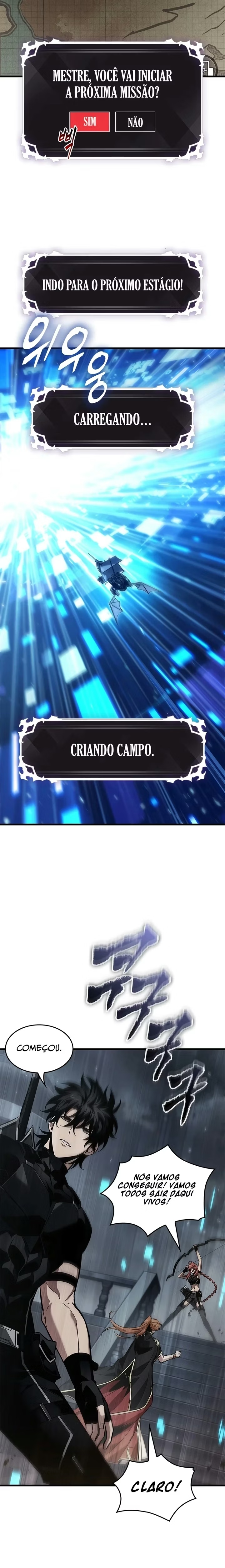 Read Me Escolhe Gacha Ilimitado PT Manga Online