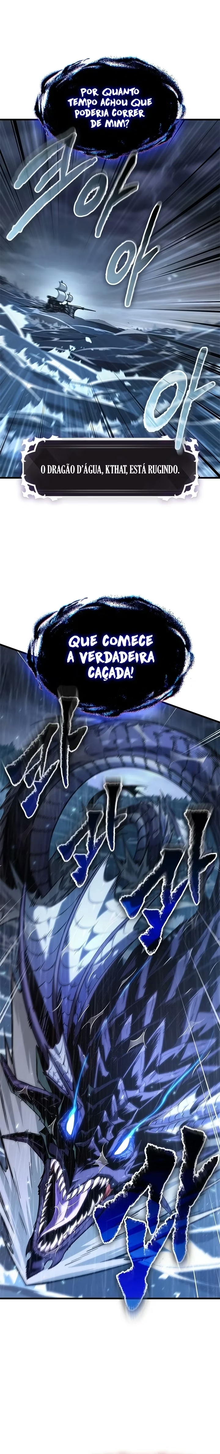 Read Me Escolhe Gacha Ilimitado PT Manga Online