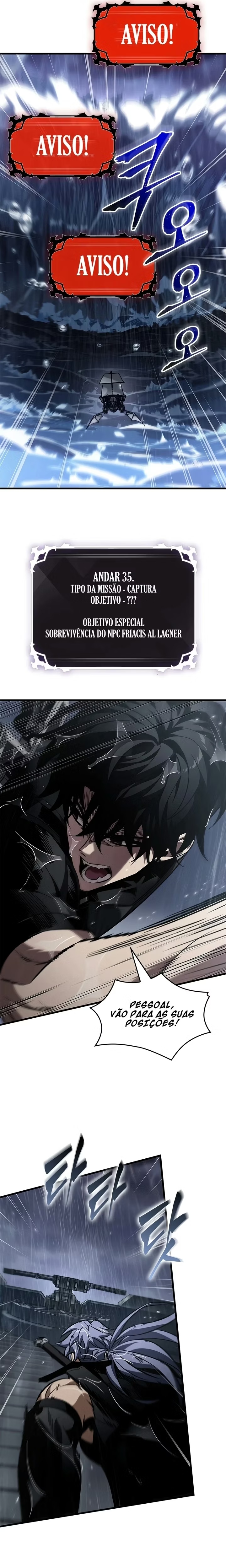 Read Me Escolhe Gacha Ilimitado PT Manga Online