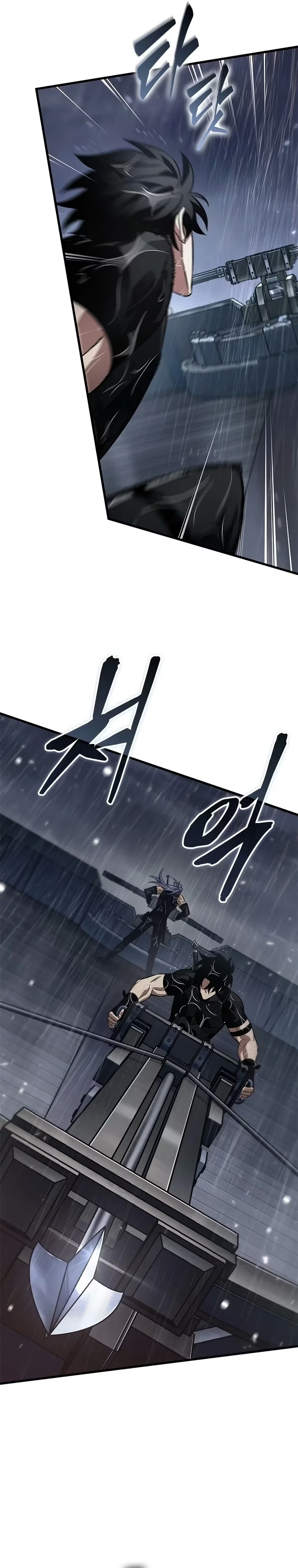 Read Me Escolhe Gacha Ilimitado PT Manga Online