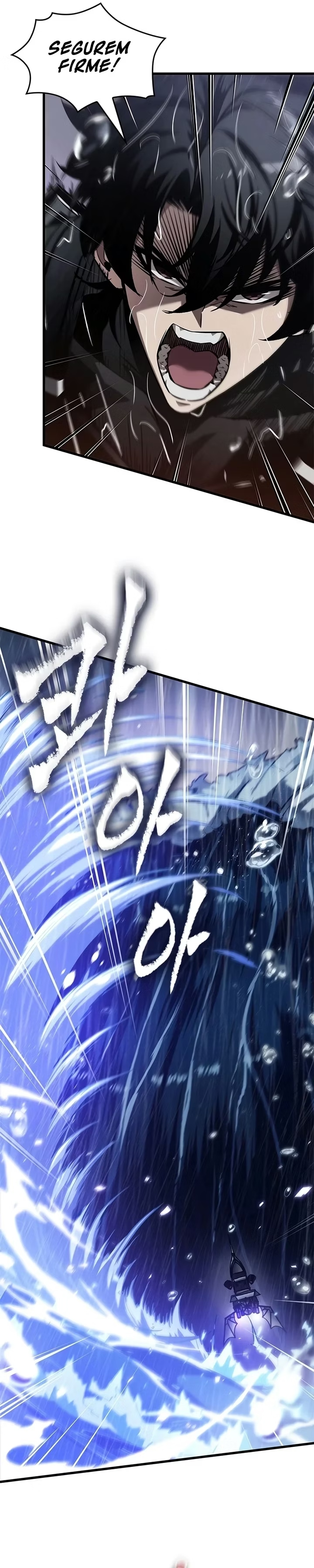 Read Me Escolhe Gacha Ilimitado PT Manga Online