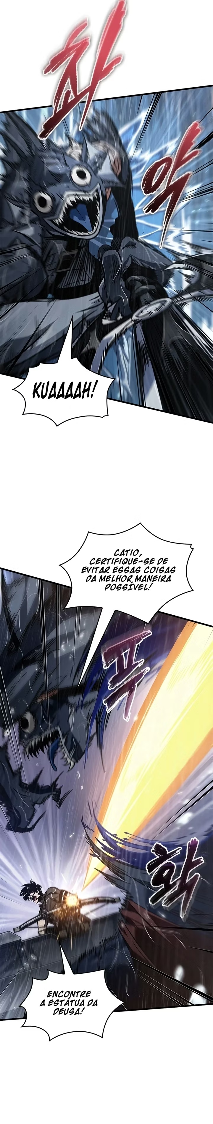 Read Me Escolhe Gacha Ilimitado PT Manga Online