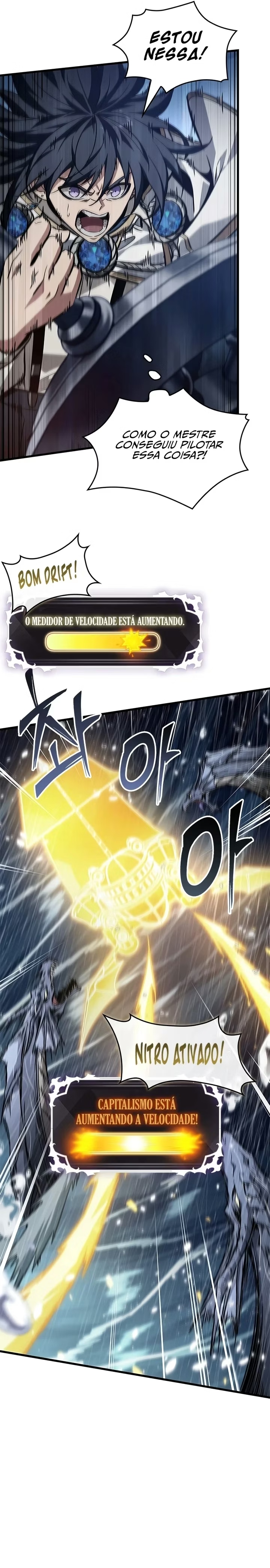 Read Me Escolhe Gacha Ilimitado PT Manga Online