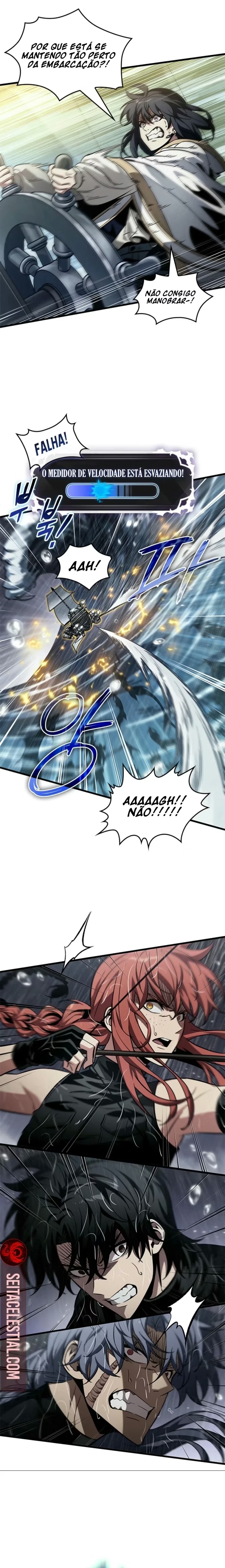 Read Me Escolhe Gacha Ilimitado PT Manga Online