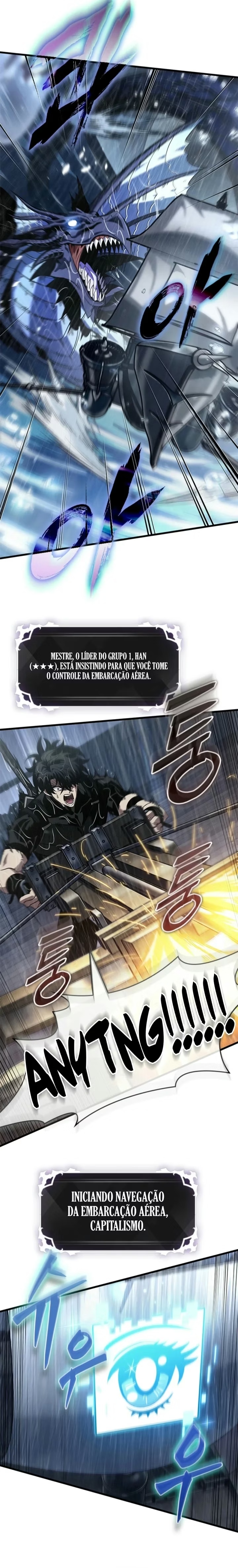 Read Me Escolhe Gacha Ilimitado PT Manga Online