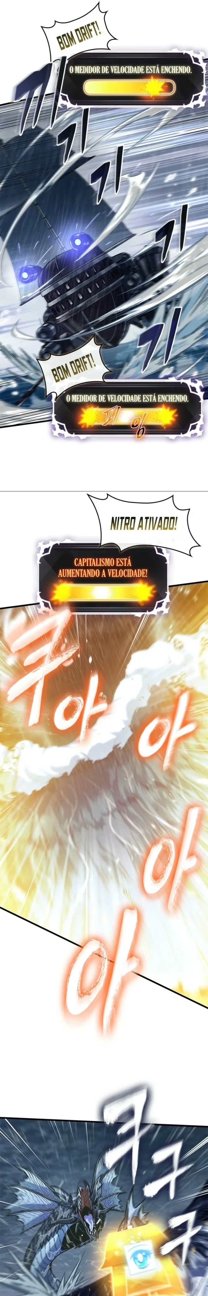 Read Me Escolhe Gacha Ilimitado PT Manga Online