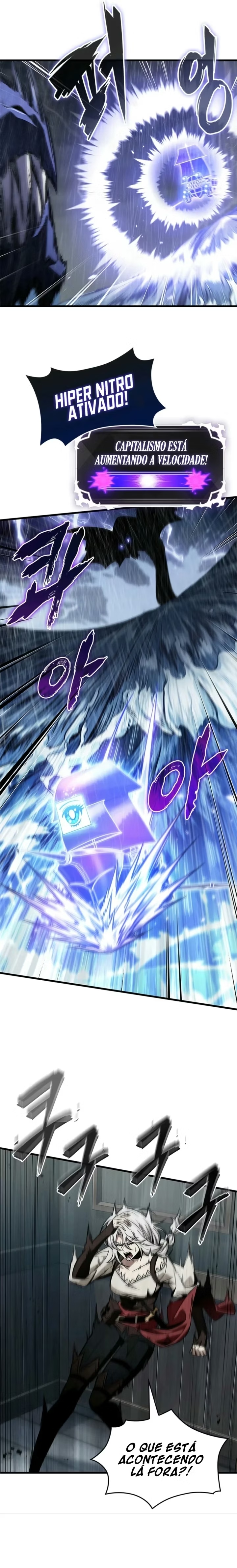 Read Me Escolhe Gacha Ilimitado PT Manga Online