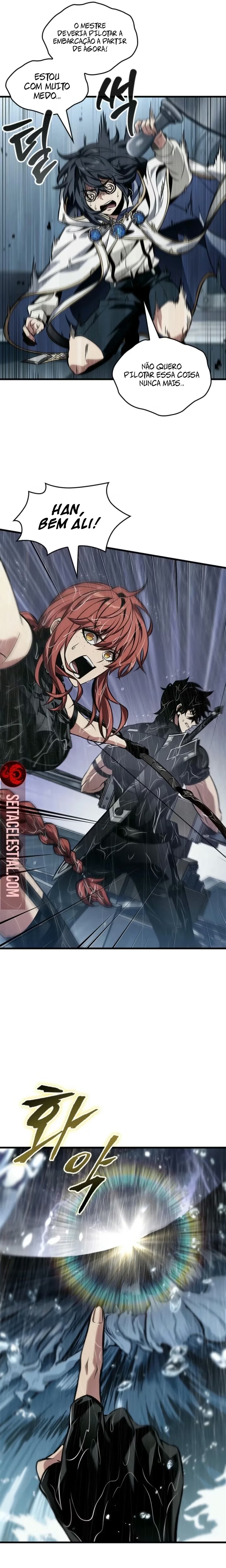 Read Me Escolhe Gacha Ilimitado PT Manga Online