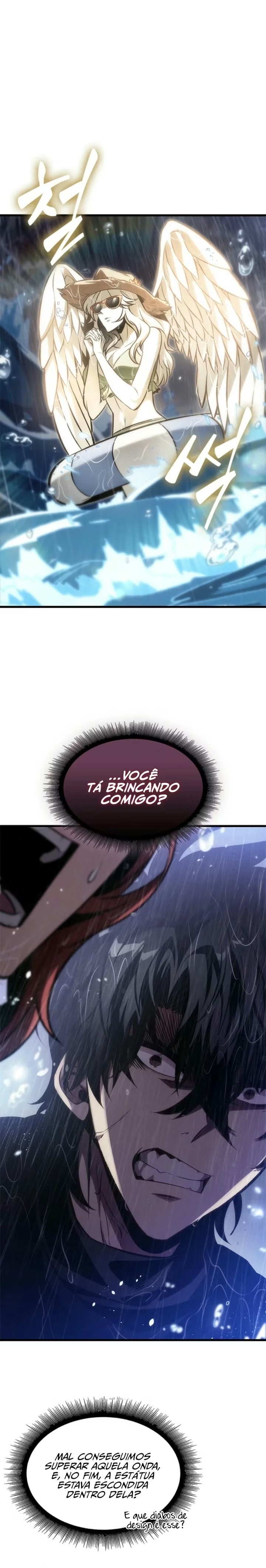 Read Me Escolhe Gacha Ilimitado PT Manga Online