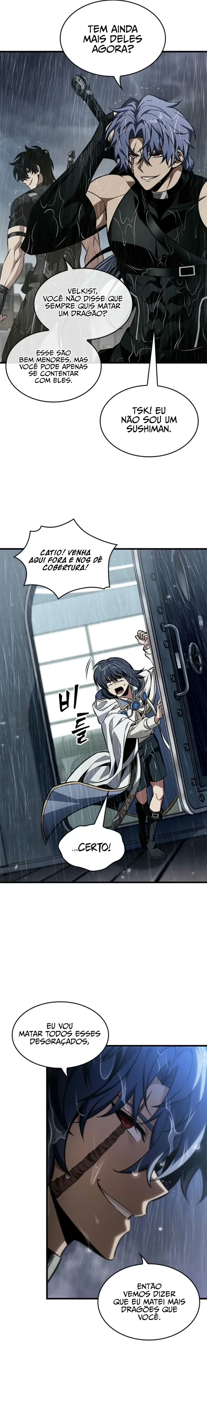 Read Me Escolhe Gacha Ilimitado PT Manga Online