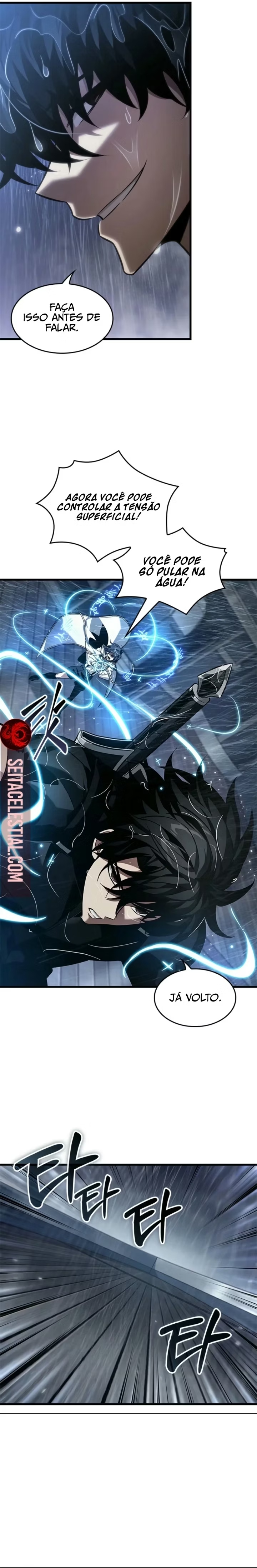 Read Me Escolhe Gacha Ilimitado PT Manga Online