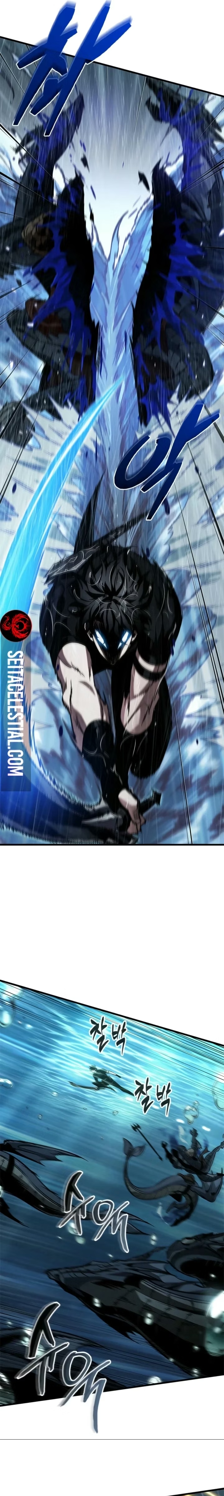 Read Me Escolhe Gacha Ilimitado PT Manga Online