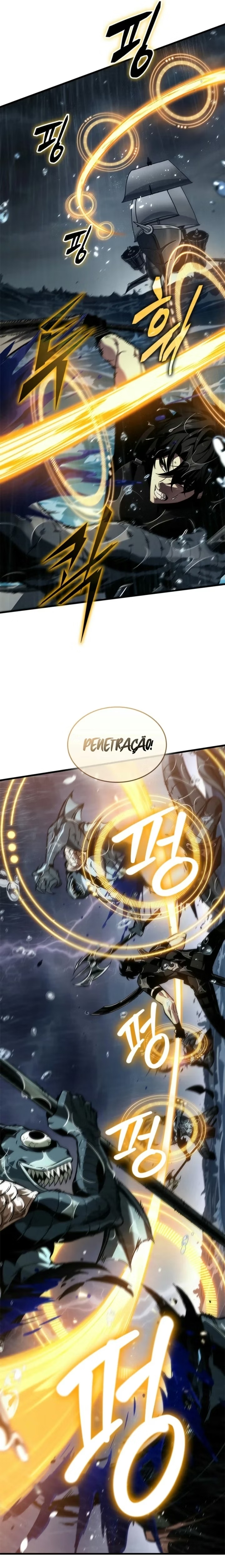 Read Me Escolhe Gacha Ilimitado PT Manga Online