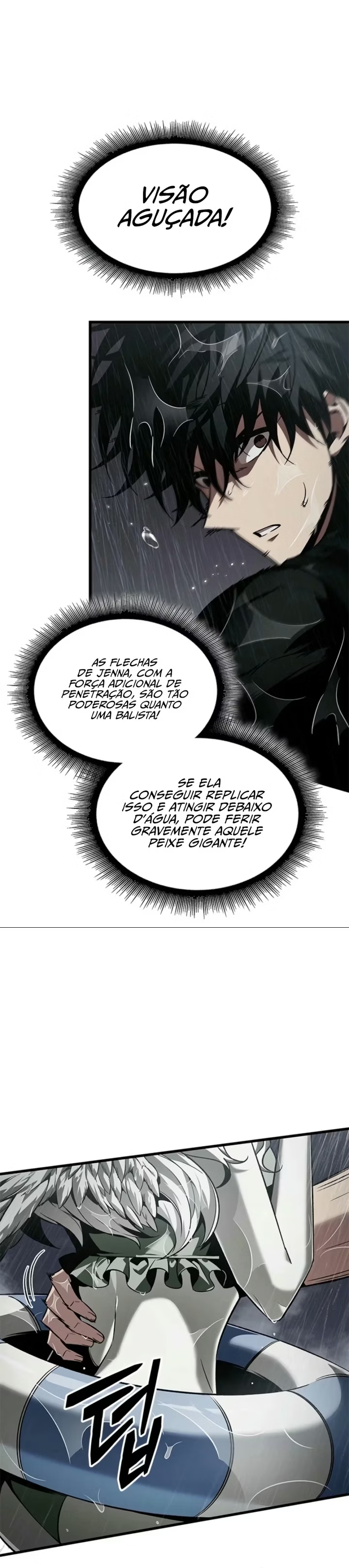 Read Me Escolhe Gacha Ilimitado PT Manga Online