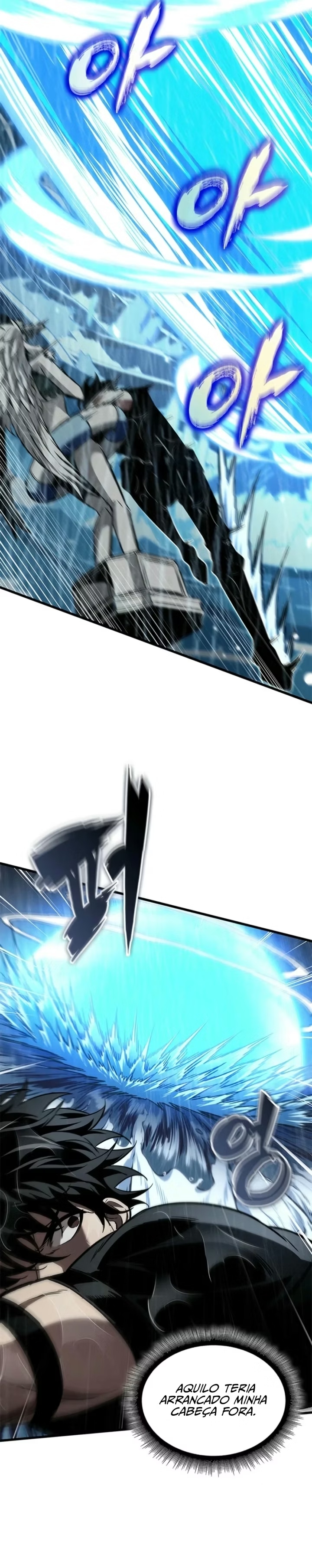 Read Me Escolhe Gacha Ilimitado PT Manga Online