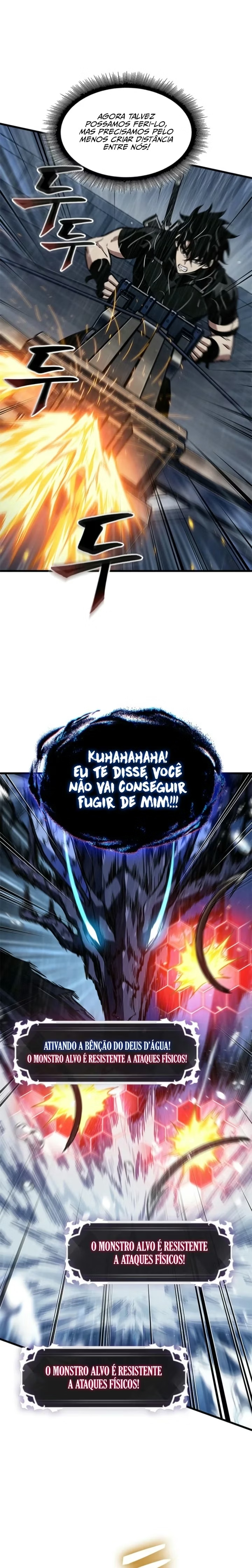 Read Me Escolhe Gacha Ilimitado PT Manga Online