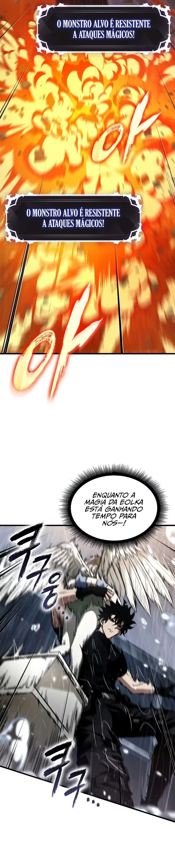 Read Me Escolhe Gacha Ilimitado PT Manga Online