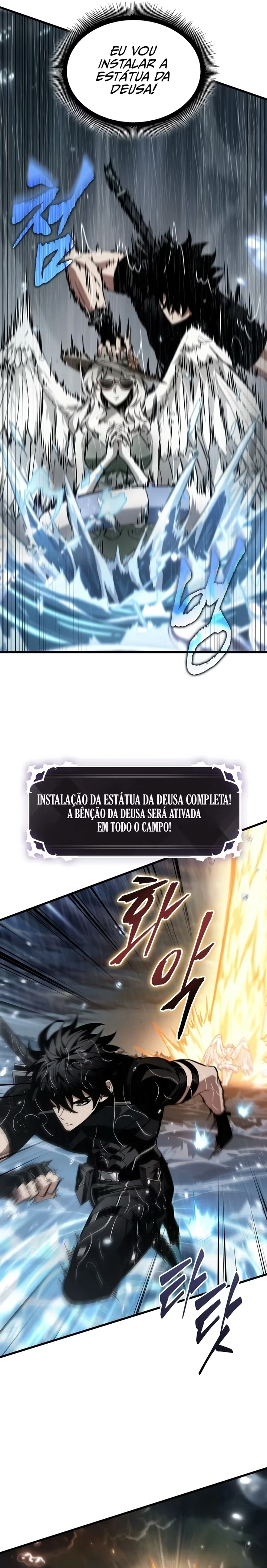 Read Me Escolhe Gacha Ilimitado PT Manga Online