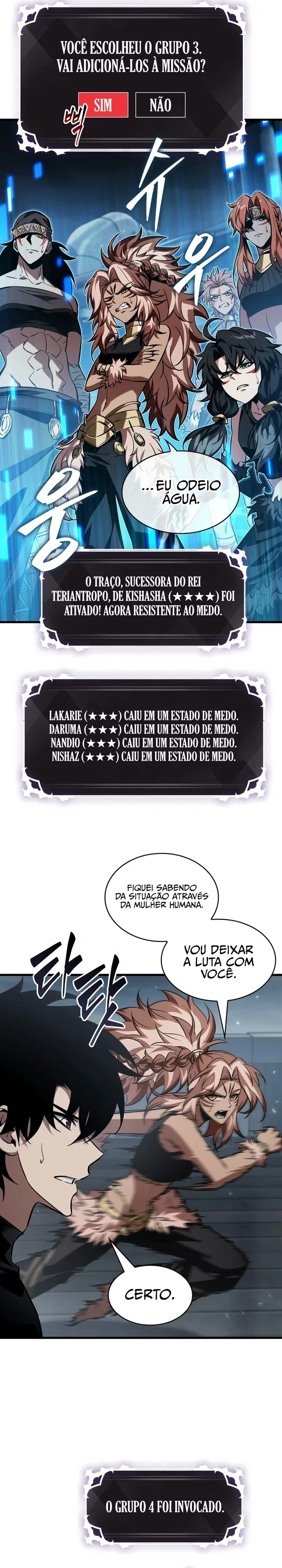 Read Me Escolhe Gacha Ilimitado PT Manga Online