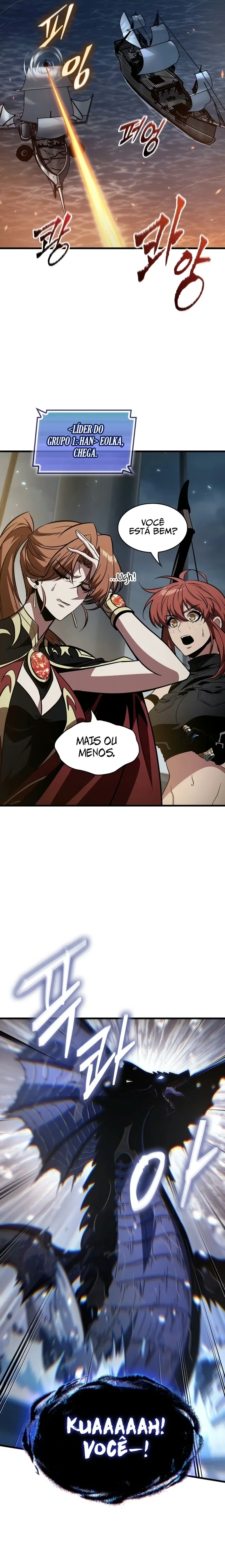 Read Me Escolhe Gacha Ilimitado PT Manga Online