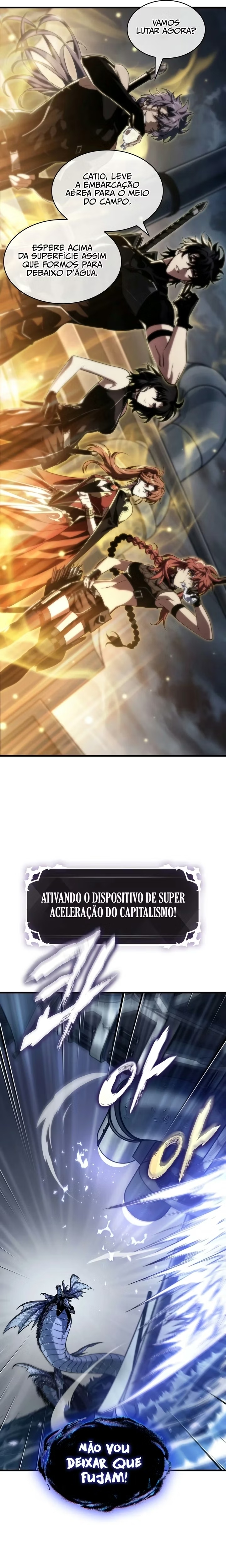Read Me Escolhe Gacha Ilimitado PT Manga Online