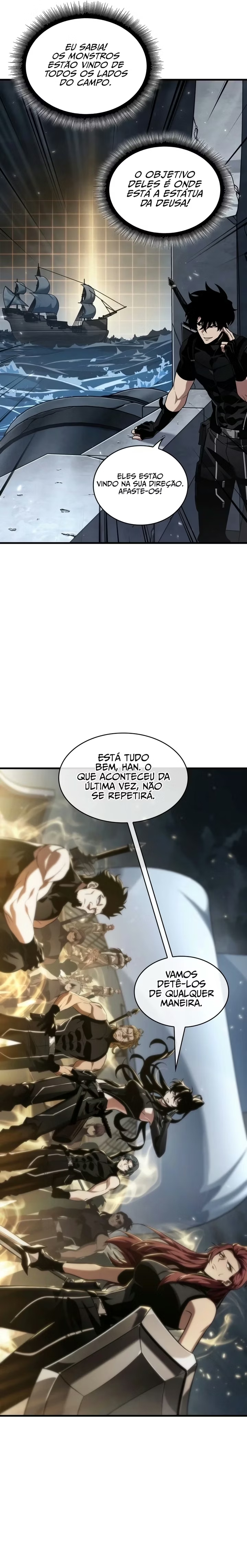 Read Me Escolhe Gacha Ilimitado PT Manga Online