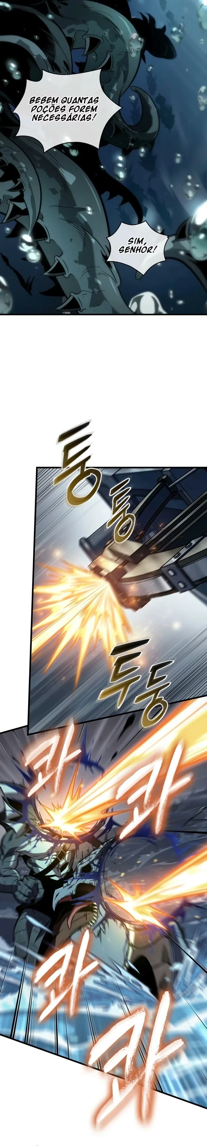 Read Me Escolhe Gacha Ilimitado PT Manga Online