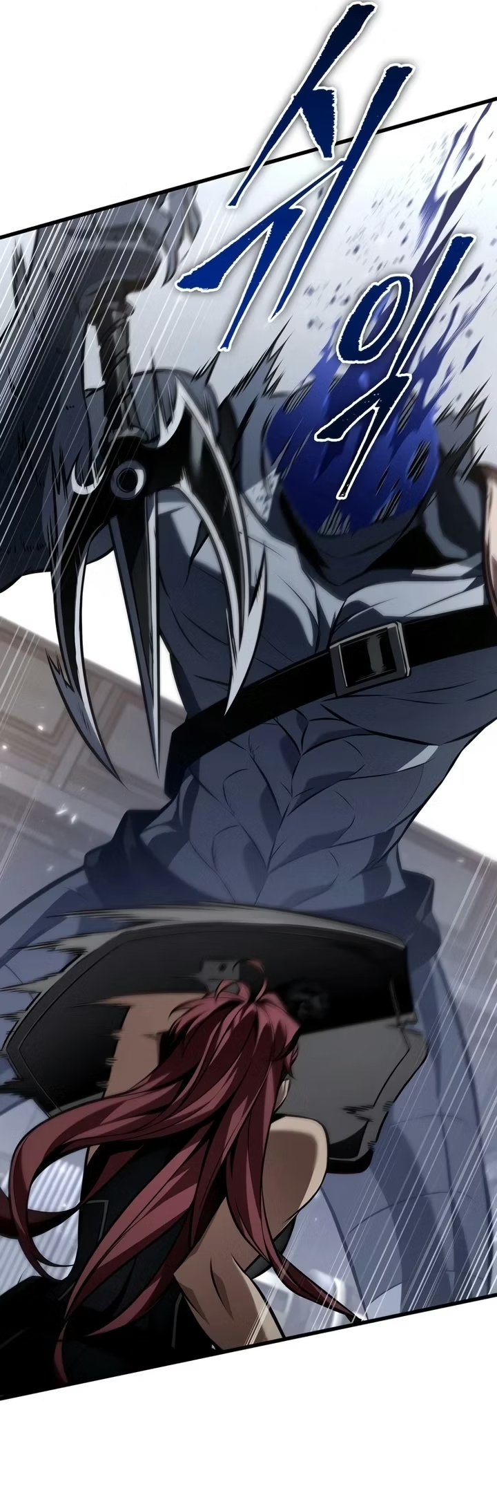 Read Me Escolhe Gacha Ilimitado PT Manga Online