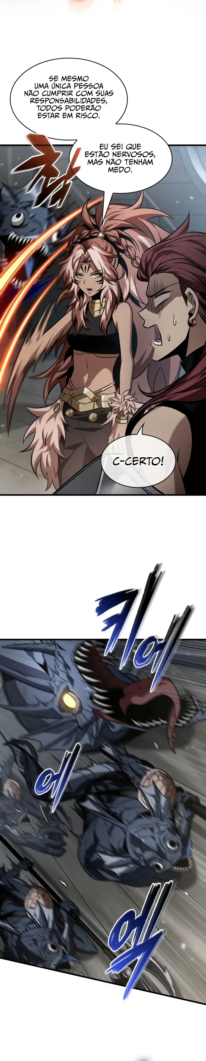 Read Me Escolhe Gacha Ilimitado PT Manga Online