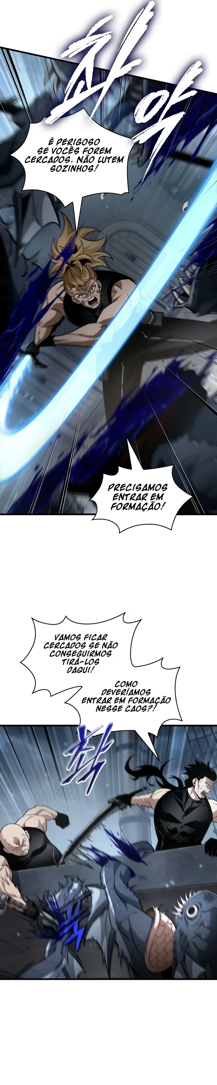 Read Me Escolhe Gacha Ilimitado PT Manga Online