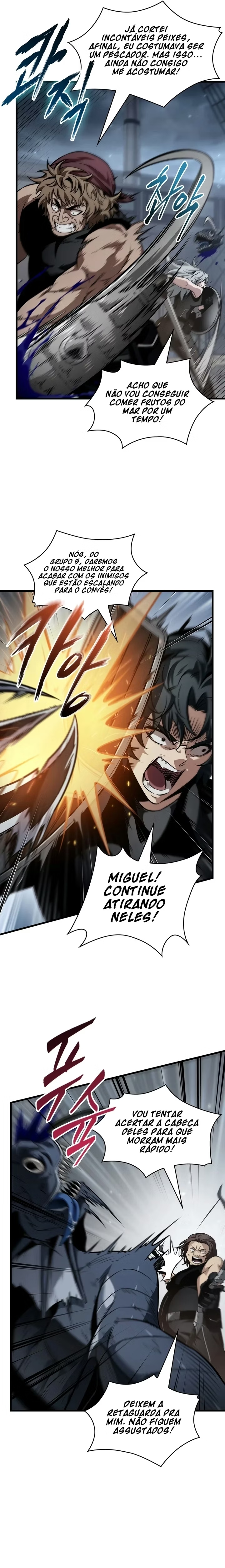 Read Me Escolhe Gacha Ilimitado PT Manga Online