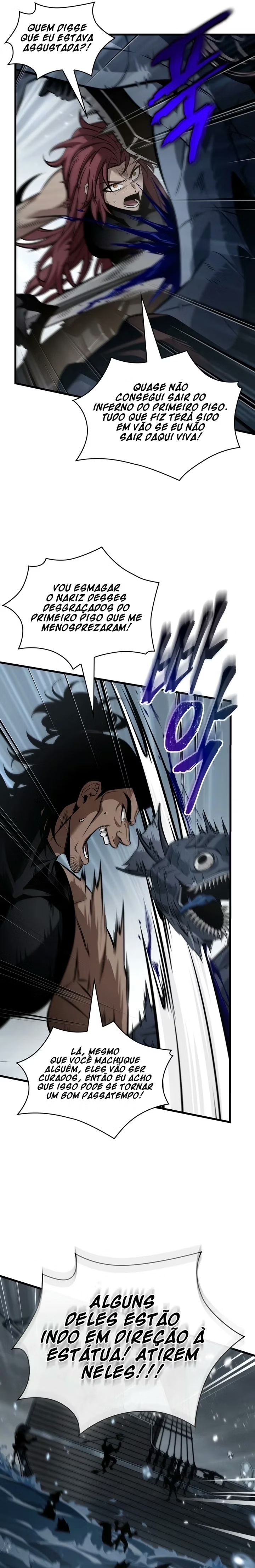 Read Me Escolhe Gacha Ilimitado PT Manga Online