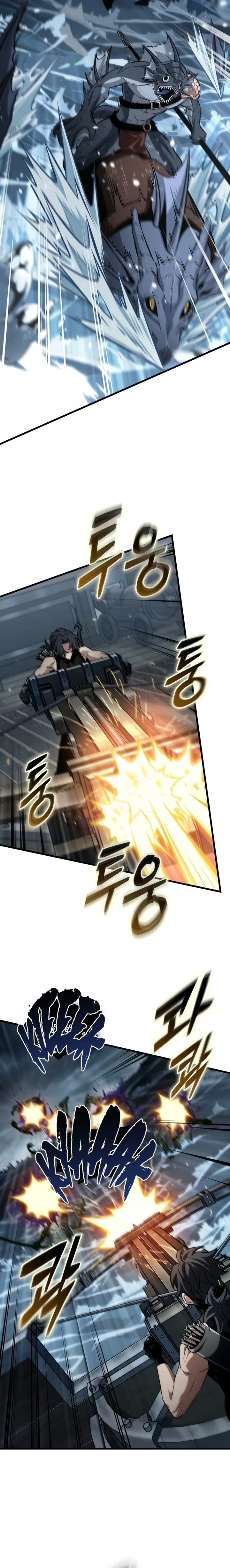 Read Me Escolhe Gacha Ilimitado PT Manga Online