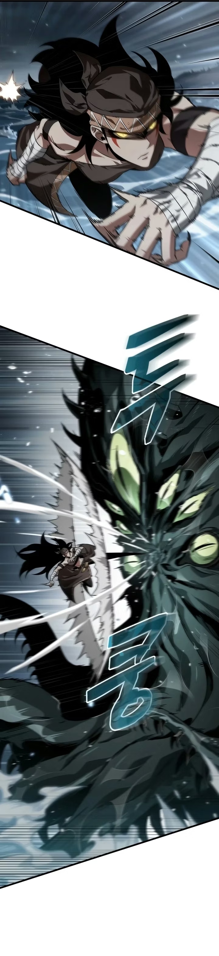 Read Me Escolhe Gacha Ilimitado PT Manga Online