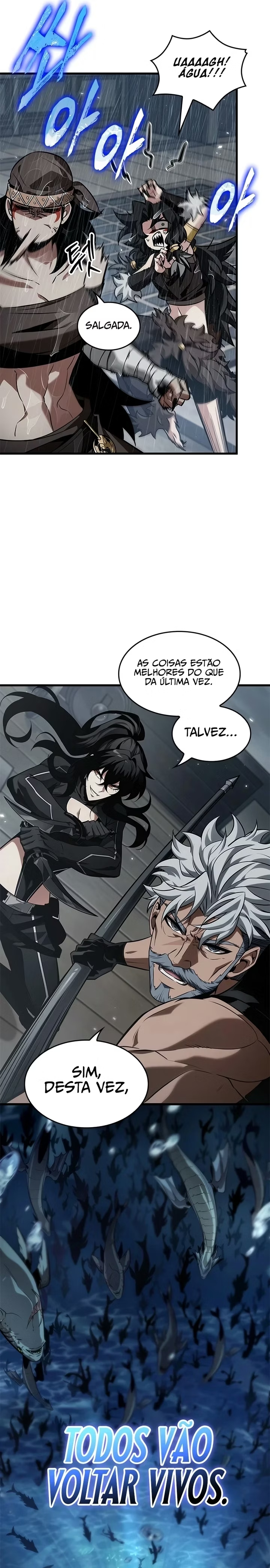 Read Me Escolhe Gacha Ilimitado PT Manga Online