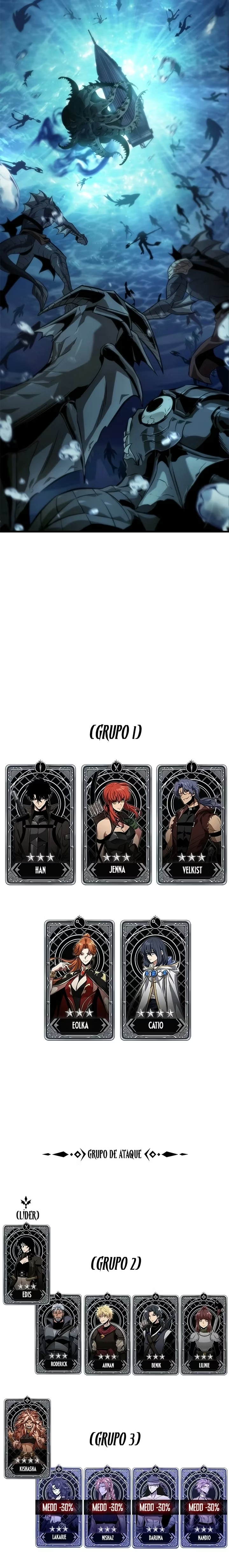 Read Me Escolhe Gacha Ilimitado PT Manga Online
