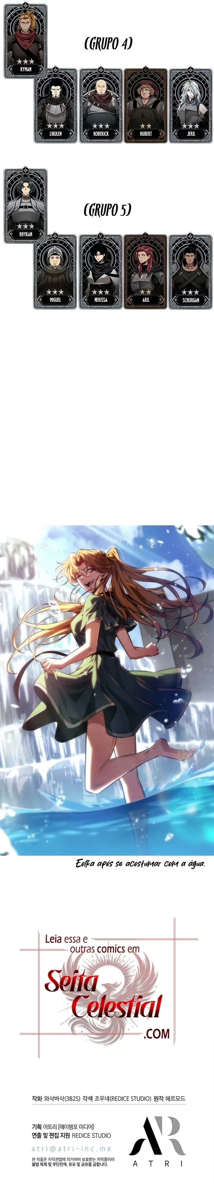 Read Me Escolhe Gacha Ilimitado PT Manga Online