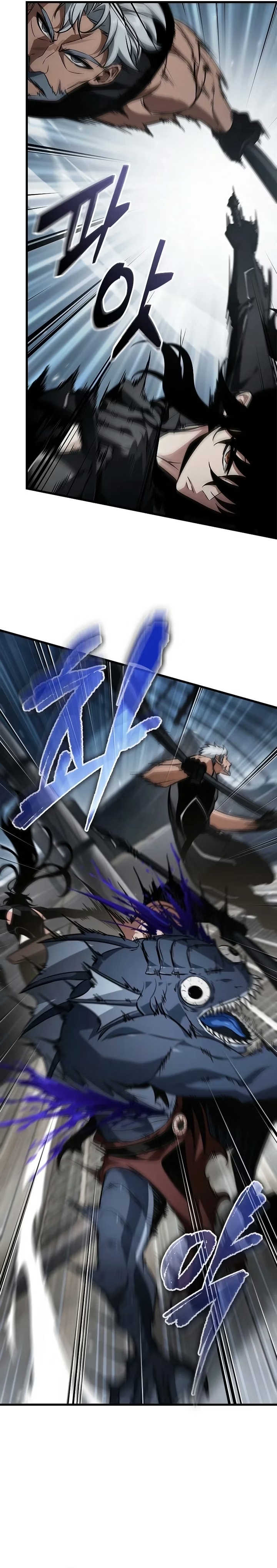Read Me Escolhe Gacha Ilimitado PT Manga Online