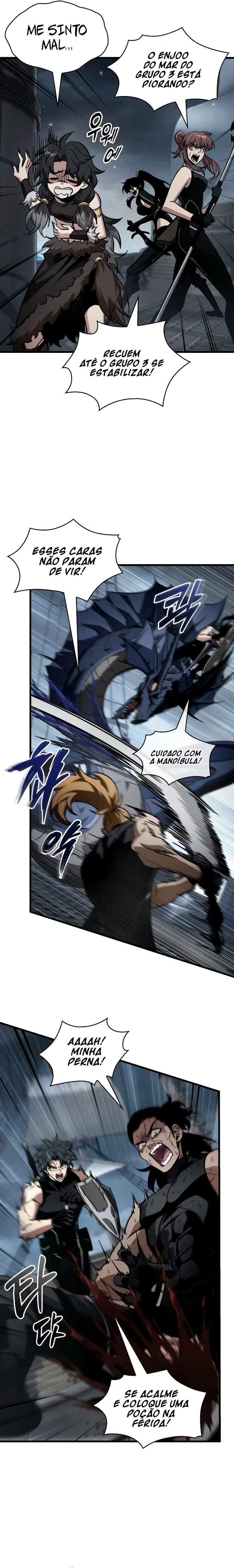 Read Me Escolhe Gacha Ilimitado PT Manga Online