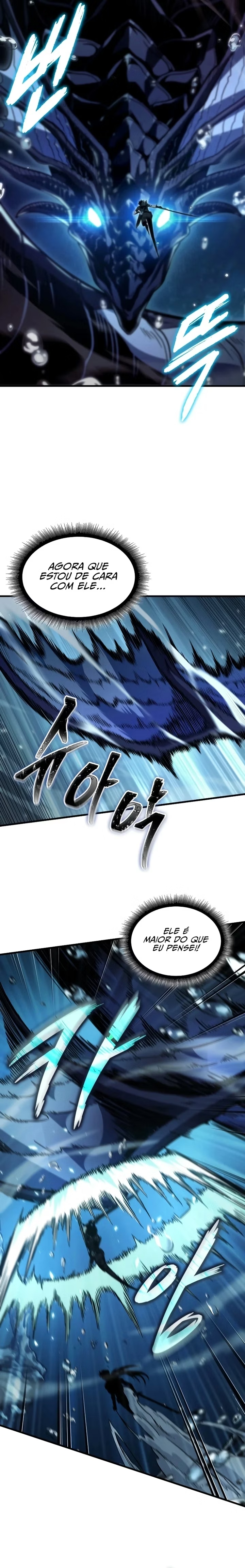 Read Me Escolhe Gacha Ilimitado PT Manga Online