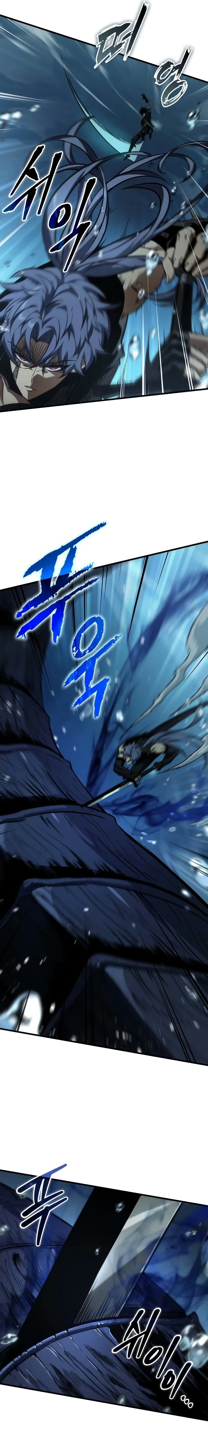 Read Me Escolhe Gacha Ilimitado PT Manga Online