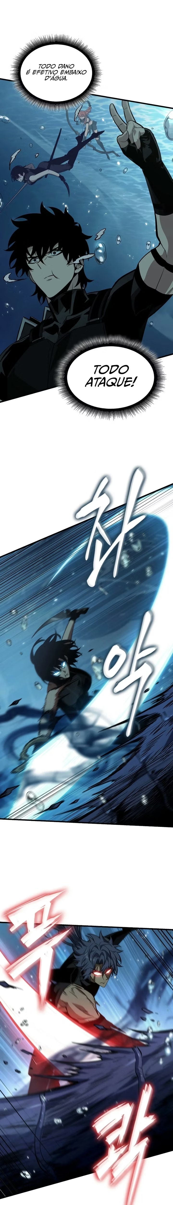 Read Me Escolhe Gacha Ilimitado PT Manga Online