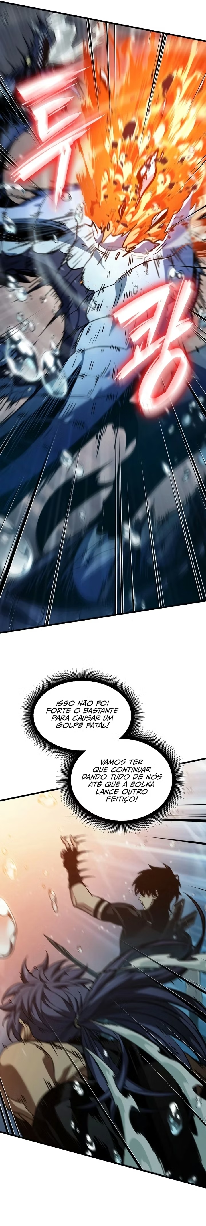 Read Me Escolhe Gacha Ilimitado PT Manga Online
