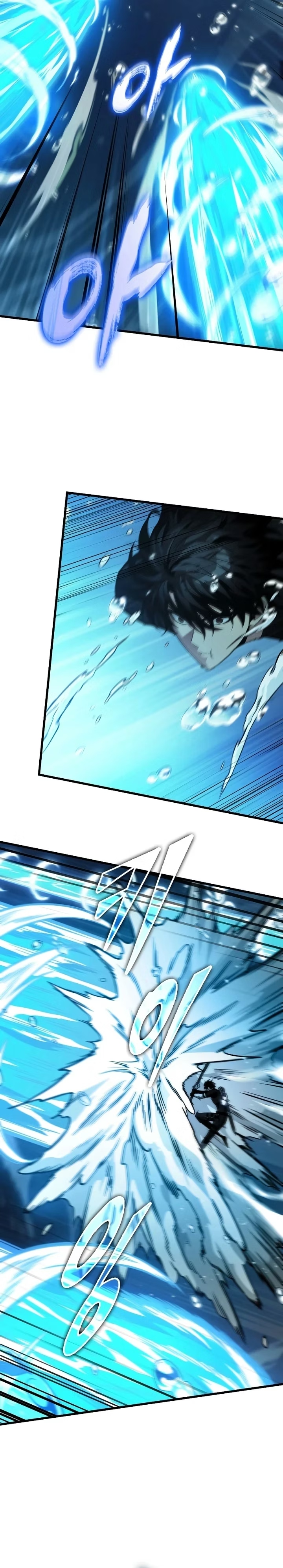 Read Me Escolhe Gacha Ilimitado PT Manga Online