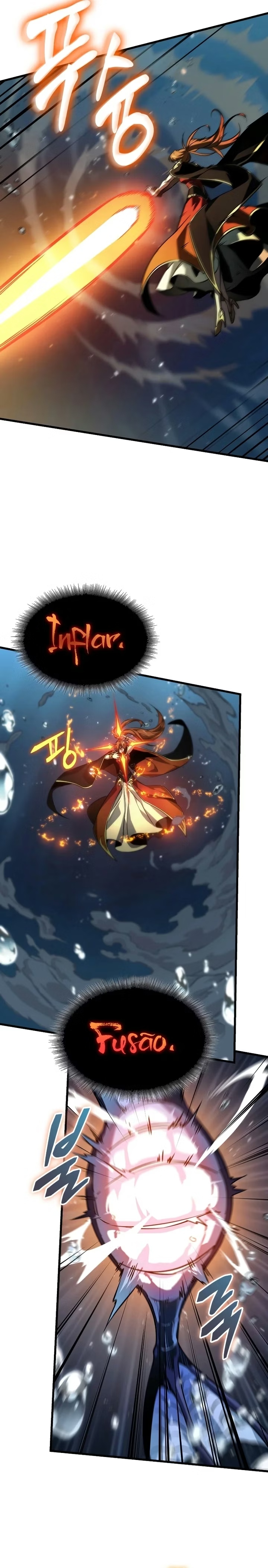 Read Me Escolhe Gacha Ilimitado PT Manga Online
