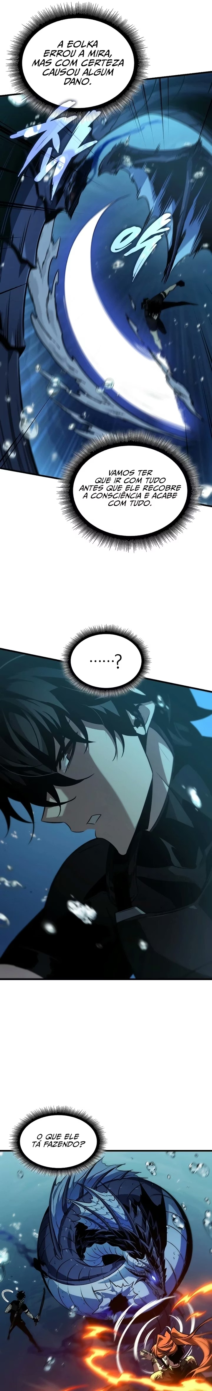 Read Me Escolhe Gacha Ilimitado PT Manga Online