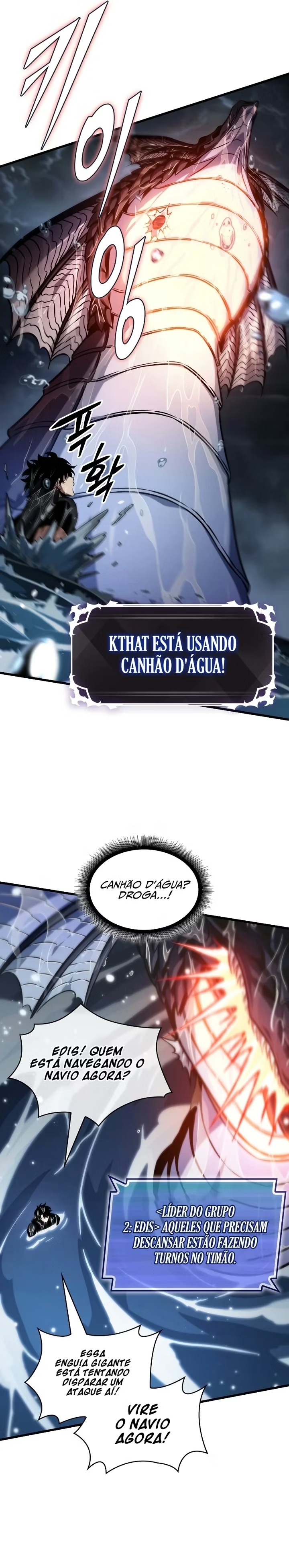 Read Me Escolhe Gacha Ilimitado PT Manga Online