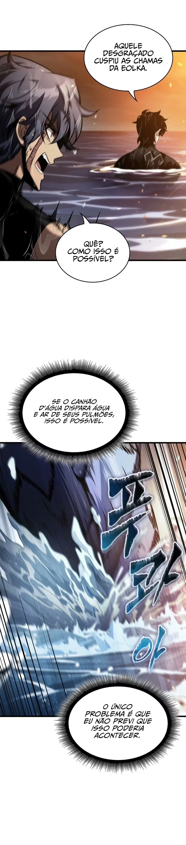 Read Me Escolhe Gacha Ilimitado PT Manga Online